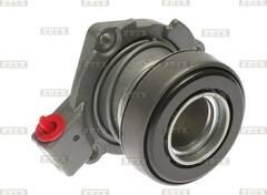 BÖLK BOL-D012045 - Central Slave Cylinder, clutch car-mod.net