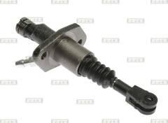 BÖLK BOL-D012004 - Master Cylinder, clutch car-mod.net