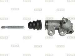 BÖLK BOL-D012083 - Slave Cylinder, clutch car-mod.net