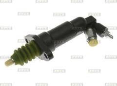 BÖLK BOL-D012037 - Slave Cylinder, clutch car-mod.net