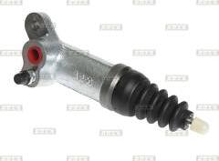 BÖLK BOL-D012079 - Slave Cylinder, clutch car-mod.net