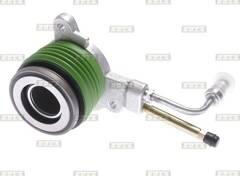 BÖLK BOL-D012070 - Central Slave Cylinder, clutch car-mod.net