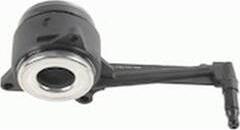 BÖLK BOL-D012073 - Central Slave Cylinder, clutch car-mod.net