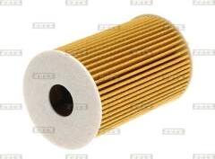 BÖLK BOL-D021058 - Oil Filter car-mod.net