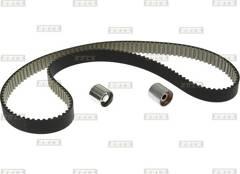BÖLK BOL-D021069 - Timing Belt Set car-mod.net