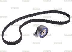 BÖLK BOL-D021066 - Timing Belt Set car-mod.net