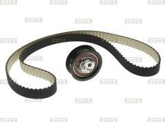 BÖLK BOL-D021068 - Timing Belt Set car-mod.net