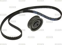 BÖLK BOL-D021088 - Timing Belt Set car-mod.net