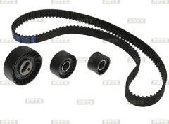 BÖLK BOL-D021073 - Timing Belt Set car-mod.net