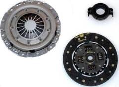 BÖLK BOL-D101016 - Clutch Kit car-mod.net