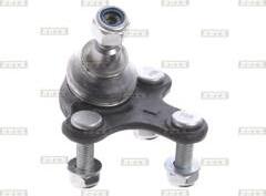 BÖLK BOL-E091068 - Ball Joint car-mod.net