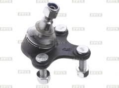 BÖLK BOL-E091067 - Ball Joint car-mod.net