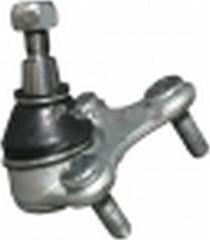 BÖLK BOL-E091078 - Ball Joint car-mod.net