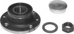 BÖLK BOL-E091145 - Wheel Hub car-mod.net