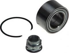 BÖLK BOL-E091165 - Bearing Kit, wheel hub car-mod.net