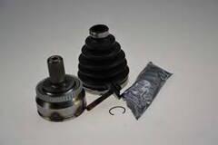 BÖLK BOL-E091104 - CV Joint Kit, drive shaft car-mod.net