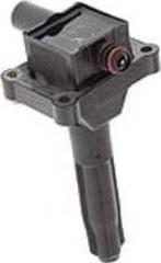 BÖLK BOL-E091186 - Ignition Coil car-mod.net