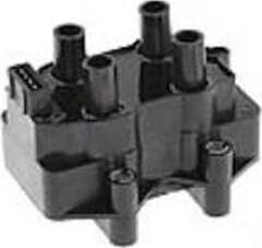 BÖLK BOL-E091188 - Ignition Coil car-mod.net