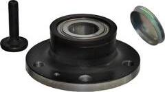 BÖLK BOL-E091124 - Wheel Hub car-mod.net