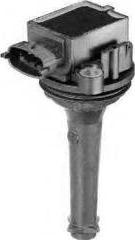 BÖLK BOL-E091178 - Ignition Coil car-mod.net