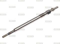 BÖLK BOL-E061044 - Glow Plug car-mod.net