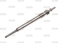 BÖLK BOL-E061046 - Glow Plug car-mod.net