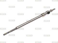 BÖLK BOL-E061041 - Glow Plug car-mod.net