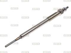 BÖLK BOL-E061043 - Glow Plug car-mod.net