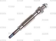 BÖLK BOL-E061038 - Glow Plug car-mod.net