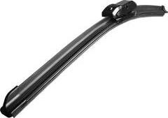 BÖLK BOL-E011016 - Wiper Blade car-mod.net