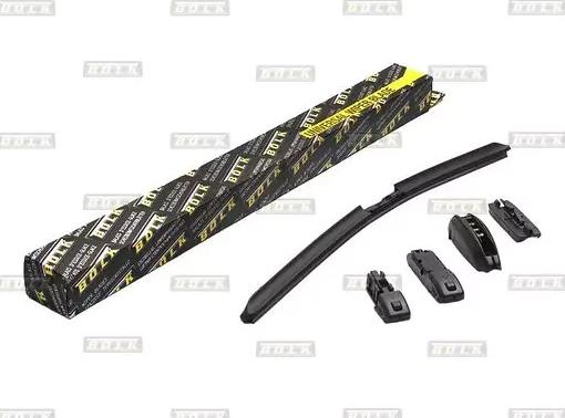 BÖLK BOL-E011024 - Wiper Blade car-mod.net