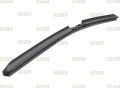 BÖLK BOL-E011020 - Wiper Blade car-mod.net