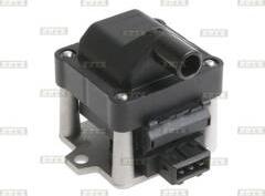 BÖLK BOL-E021040 - Ignition Coil car-mod.net
