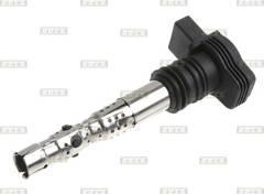 BÖLK BOL-E021051 - Ignition Coil car-mod.net