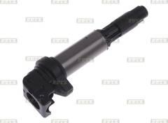 BÖLK BOL-E021053 - Ignition Coil car-mod.net