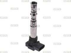 BÖLK BOL-E021052 - Ignition Coil car-mod.net