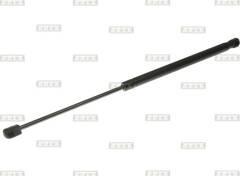 BÖLK BOL-E021001 - Gas Spring, boot, cargo area car-mod.net