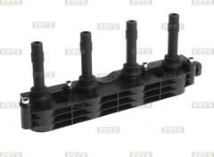 BÖLK BOL-E021039 - Ignition Coil car-mod.net