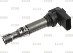 BÖLK BOL-E021036 - Ignition Coil car-mod.net