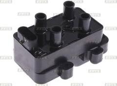 BÖLK BOL-E021038 - Ignition Coil car-mod.net
