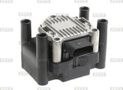 BÖLK BOL-E021033 - Ignition Coil car-mod.net