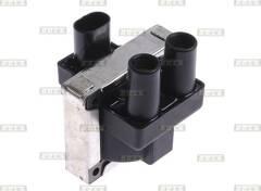 BÖLK BOL-E021037 - Ignition Coil car-mod.net
