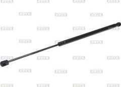 BÖLK BOL-E021025 - Gas Spring, boot, cargo area car-mod.net