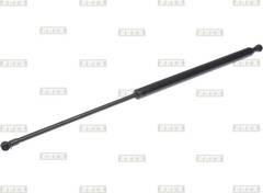 BÖLK BOL-E021023 - Gas Spring, boot, cargo area car-mod.net