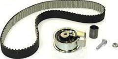 BÖLK BOL-E071069 - Timing Belt Set car-mod.net