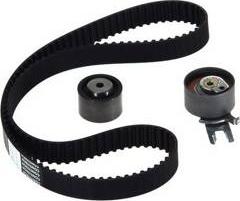 BÖLK BOL-E071064 - Timing Belt Set car-mod.net