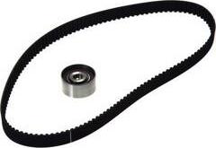 BÖLK BOL-E071066 - Timing Belt Set car-mod.net