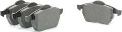 BÖLK BOL-E071008 - Brake Pad Set, disc brake car-mod.net