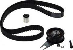 BÖLK BOL-E071084 - Timing Belt Set car-mod.net
