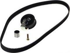 BÖLK BOL-E071086 - Timing Belt Set car-mod.net